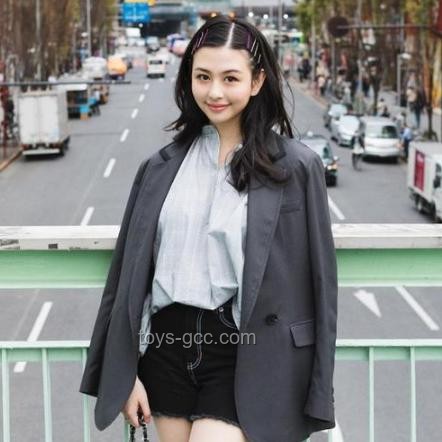 **任达华回应女儿继承房产传闻：真相与猜测的碰撞**