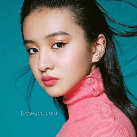 **任达华回应女儿继承房产传闻：真相与猜测的碰撞**